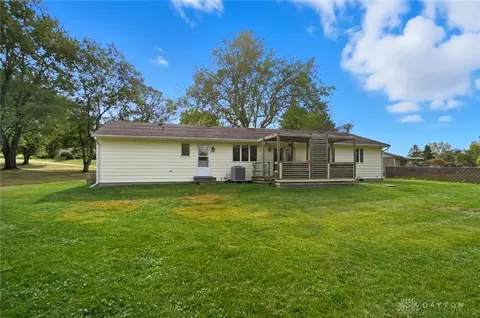 2073 Stowe Dr, Springfield, OH 45505 photo 53