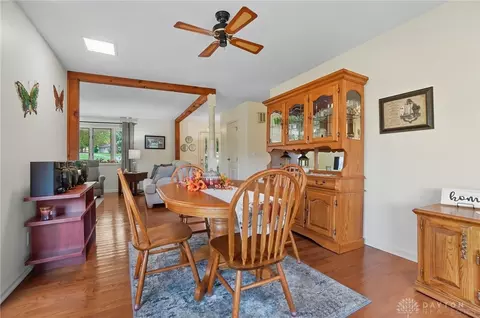 2073 Stowe Dr, Springfield, OH 45505 photo 20