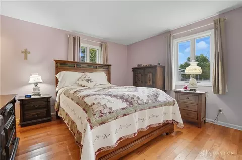 2073 Stowe Dr, Springfield, OH 45505 photo 33