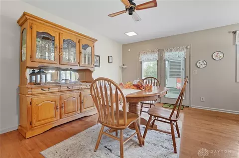 2073 Stowe Dr, Springfield, OH 45505 photo 19