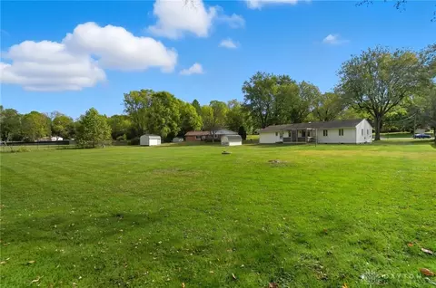 2073 Stowe Dr, Springfield, OH 45505 photo 50