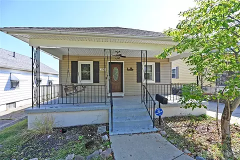1742 Rosemont Blvd, Dayton, OH 45420