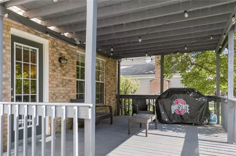 340 Brookside Dr, Springboro, OH 45066 photo 39