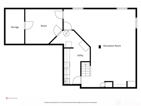 340 Brookside Dr, Springboro, OH 45066 photo 44