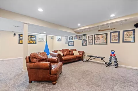 340 Brookside Dr, Springboro, OH 45066 photo 30