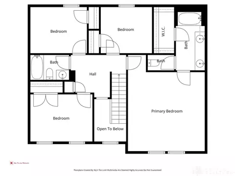 340 Brookside Dr, Springboro, OH 45066 photo 46