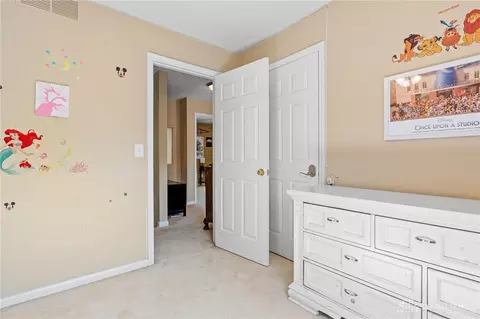 340 Brookside Dr, Springboro, OH 45066 photo 24