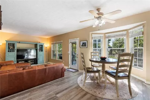 340 Brookside Dr, Springboro, OH 45066 photo 5