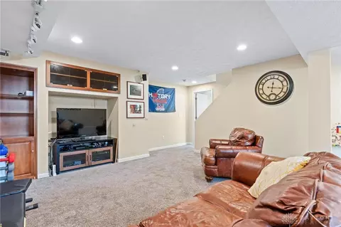 340 Brookside Dr, Springboro, OH 45066 photo 31
