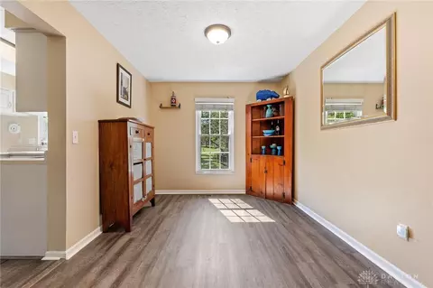 340 Brookside Dr, Springboro, OH 45066 photo 15