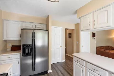 340 Brookside Dr, Springboro, OH 45066 photo 11