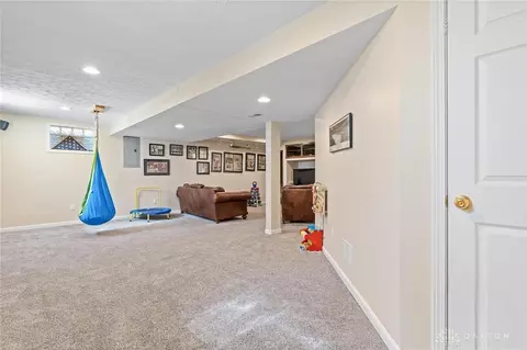 340 Brookside Dr, Springboro, OH 45066 photo 33