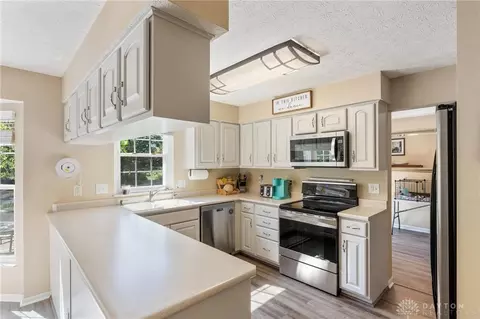 340 Brookside Dr, Springboro, OH 45066 photo 9
