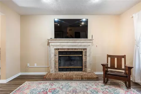 340 Brookside Dr, Springboro, OH 45066 photo 14