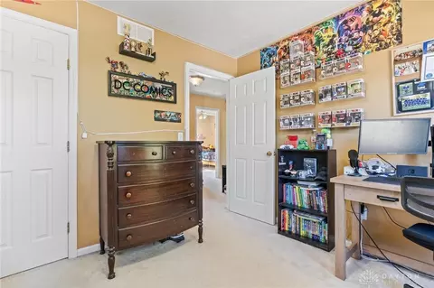 340 Brookside Dr, Springboro, OH 45066 photo 19