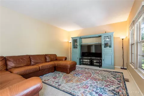 340 Brookside Dr, Springboro, OH 45066 photo 6
