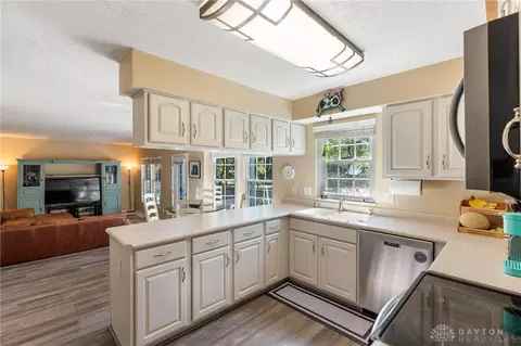 340 Brookside Dr, Springboro, OH 45066 photo 10