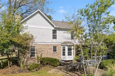 340 Brookside Dr, Springboro, OH 45066 photo 37