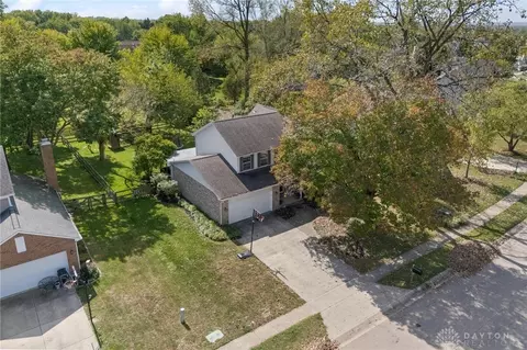 340 Brookside Dr, Springboro, OH 45066 photo 40