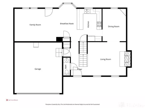 340 Brookside Dr, Springboro, OH 45066 photo 45
