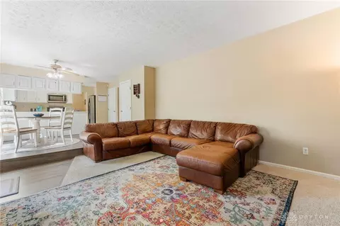 340 Brookside Dr, Springboro, OH 45066 photo 7