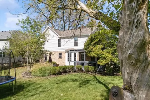 340 Brookside Dr, Springboro, OH 45066 photo 35