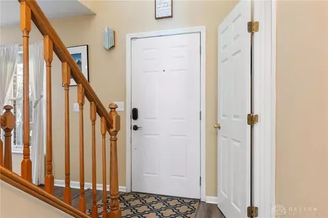 340 Brookside Dr, Springboro, OH 45066 photo 4