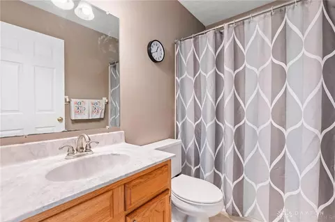 340 Brookside Dr, Springboro, OH 45066 photo 20