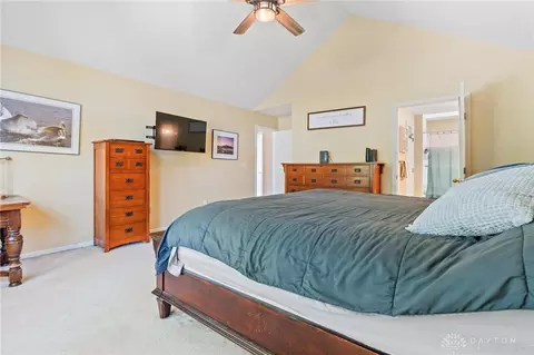 340 Brookside Dr, Springboro, OH 45066 photo 26