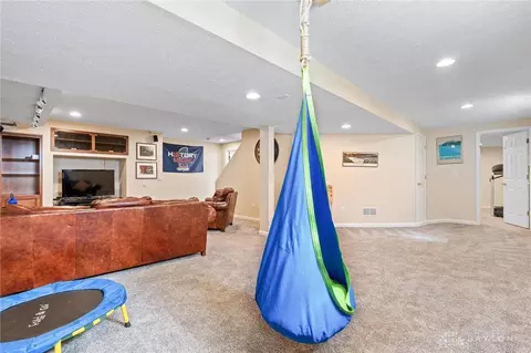 340 Brookside Dr, Springboro, OH 45066 photo 32