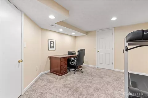 340 Brookside Dr, Springboro, OH 45066 photo 34