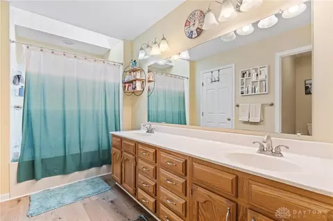 340 Brookside Dr, Springboro, OH 45066 photo 27
