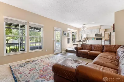 340 Brookside Dr, Springboro, OH 45066 photo 8