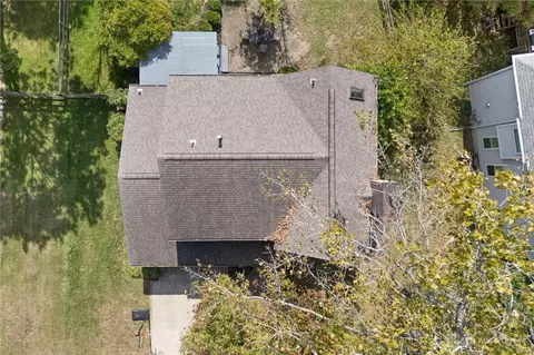 340 Brookside Dr, Springboro, OH 45066 photo 41