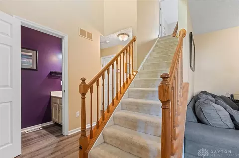 340 Brookside Dr, Springboro, OH 45066 photo 17