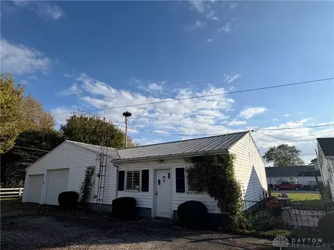 Other - 210 N Main St, Eldorado, OH 45321 photo 9 of 9