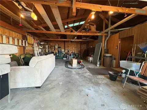 Other - 210 N Main St, Eldorado, OH 45321 photo 8 of 9