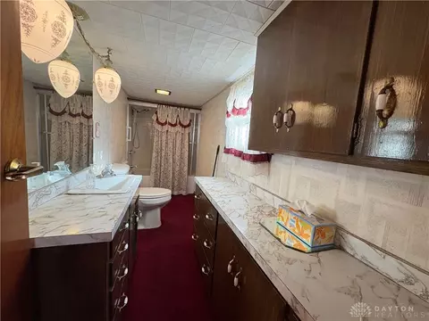 Bath - 210 N Main St, Eldorado, OH 45321 photo 1 of 1