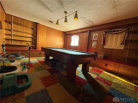 Other - 210 N Main St, Eldorado, OH 45321 photo 5 of 9