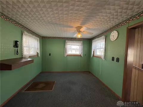 Other - 210 N Main St, Eldorado, OH 45321 photo 1 of 9