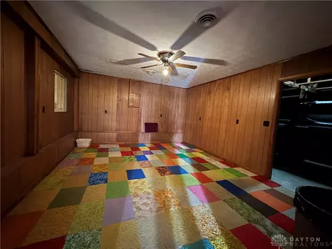 Other - 210 N Main St, Eldorado, OH 45321 photo 6 of 9