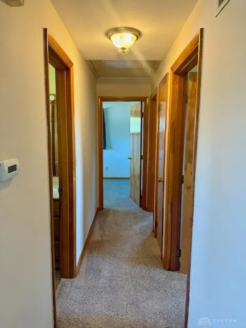 4249 Reno Rd, Springfield, OH 45503 photo 8
