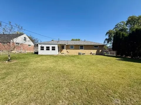 4249 Reno Rd, Springfield, OH 45503 photo 29