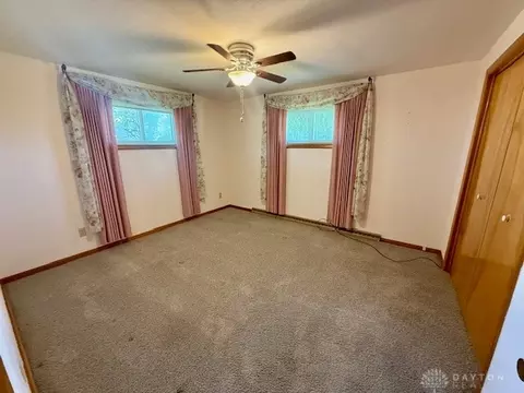 4249 Reno Rd, Springfield, OH 45503 photo 14
