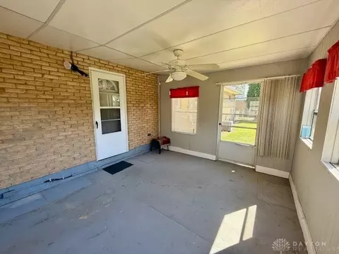 4249 Reno Rd, Springfield, OH 45503 photo 28