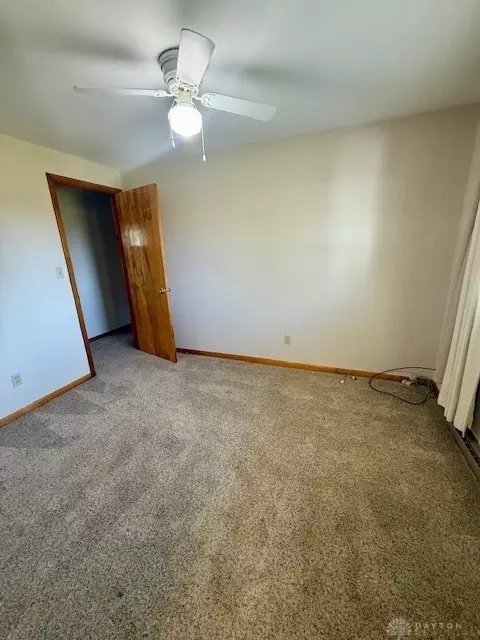4249 Reno Rd, Springfield, OH 45503 photo 18