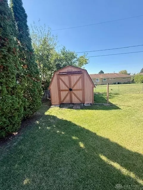 4249 Reno Rd, Springfield, OH 45503 photo 30