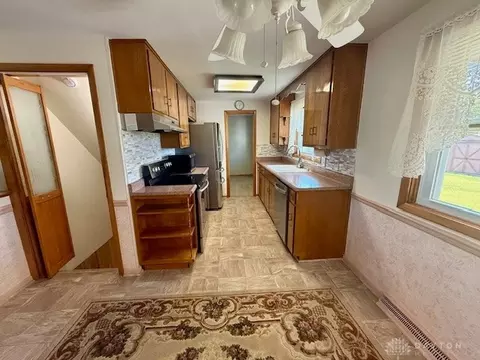 4249 Reno Rd, Springfield, OH 45503 photo 6