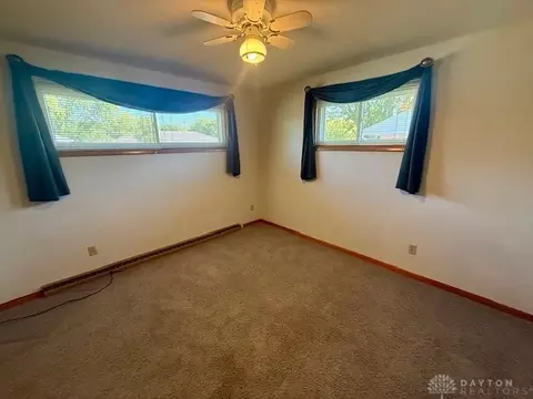 4249 Reno Rd, Springfield, OH 45503 photo 11