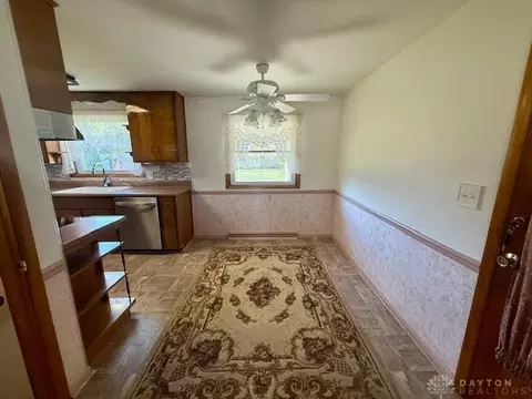 4249 Reno Rd, Springfield, OH 45503 photo 7